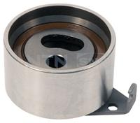 SNR Spanrol, distributieriem GT37016