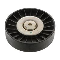 FEBI Spanrol 21568