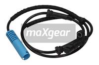 Maxgear Wielsnelheidssensor 200090