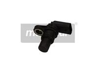 Impulsgeber, Kurbelwelle Maxgear 24-0219