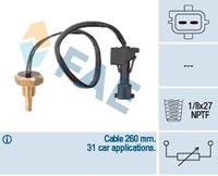 Sensor, Kühlmitteltemperatur FAE 32741