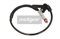 Maxgear Wielsnelheidssensor 200228