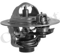 Thermostat, Kühlmittel Vernet-Calorstat TH5980.88J