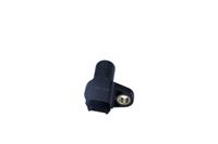 Maxgear Krukassensor 240255