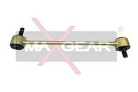 Maxgear Stabilisatorstang 721630