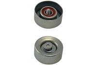 Kavo parts Spanrol, Poly V-riem DTP2026