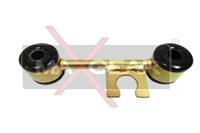 Maxgear Stabilisatorstang 721640