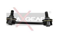 Maxgear Stabilisatorstang 721397