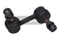 Maxgear Stabilisatorstang 722016