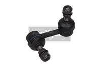 Maxgear Stabilisatorstang 722017
