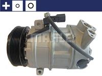 Mahle Compressor, airconditioning ACP1292000S