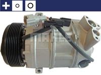 Mahle Compressor, airconditioning ACP1295000S