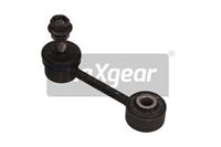 Maxgear Stabilisatorstang 723369