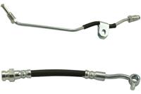Kavo parts Remslang BBH4183
