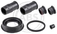 ABS Reparatieset, remklauw 43082