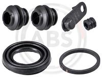 ABS Reparatieset, remklauw 73560