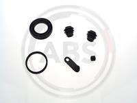 ABS Reparatieset, remklauw 73562