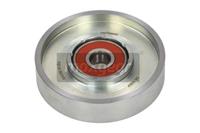 Maxgear Geleide rol/omdraairol v-snaren 541067