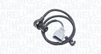 Magneti Marelli Krukassensor SAG049