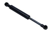 Gasfeder, Koffer-/Laderaum Maxgear 12-2048
