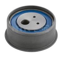 SNR Spanrol, distributieriem GT37332