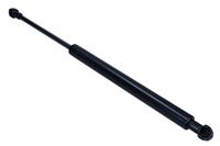 Gasfeder, Koffer-/Laderaum Maxgear 12-1825