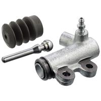 febibilstein Nehmerzylinder, Kupplung Febi Bilstein 17403