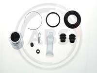 ABS Reparatieset, remklauw ECO-KIT 57176