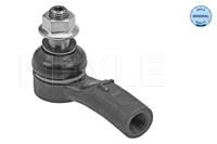 Spurstangenkopf Vorderachse links Meyle 33-16 020 0029