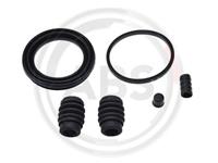 ABS Reparatieset, remklauw 73550