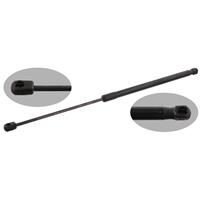 febibilstein Gasfeder, Koffer-/Laderaum beidseitig Febi Bilstein 31656