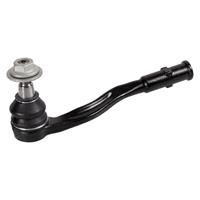 febibilstein Spurstangenkopf Vorderachse links Febi Bilstein 108891