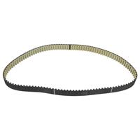 Blue Print Getande riem ADBP750007