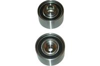 Kavo parts Geleiderol, distributieriem DID4003