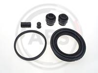 ABS Reparatieset, remklauw 73627
