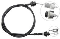 ABS Koppelingkabel K28590