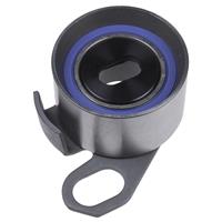 FEBI spanrol 47403