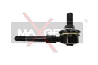 Maxgear Stabilisatorstang 721416