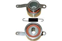 Kavo parts Spanrol, distributieriem DTE2003