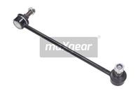 Maxgear Stabilisatorstang 721276