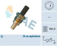 Sensor, Kühlmitteltemperatur FAE 32640