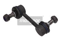 Maxgear Stabilisatorstang 722018