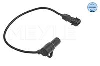Meyle Krukassensor 2148100002