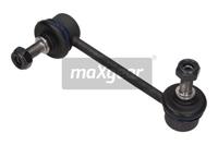 Maxgear Stabilisatorstang 722041