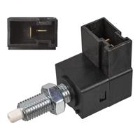 febibilstein FEBI BILSTEIN Bremslichtschalter 172034  HYUNDAI,KIA,ix35 LM, EL, ELH,i30 FD,GETZ TB,i10 PA,i20 PB, PBT,TUCSON JM,i30 CW FD,SANTA FÉ I SM