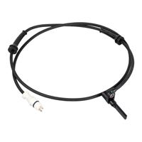 FEBI ABS - sensor 173595