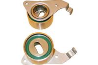 Kavo parts Spanrol, distributieriem DTE9025