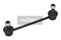 Maxgear Stabilisatorstang 721783