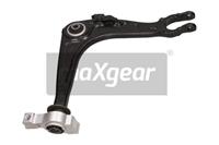 Maxgear Stabilisatorstang 722825