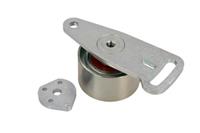 Maxgear Spanrol, distributieriem 540298